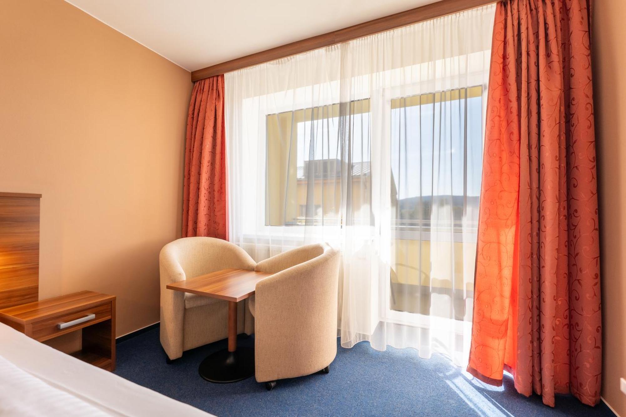 Lipno Wellness - Frymburk C104 Privat Family Room 외부 사진